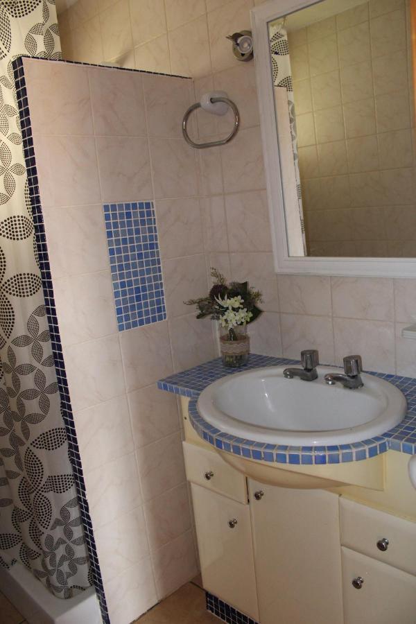 finca son gallina con piscina y jardín en Sa Pobla, ideal para 6 personas Exterior foto
